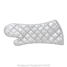 Omcan 46343 Oven Mitt