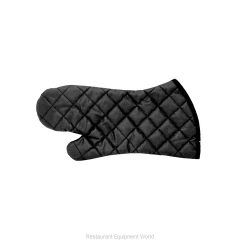 Omcan 46344 Oven Mitt