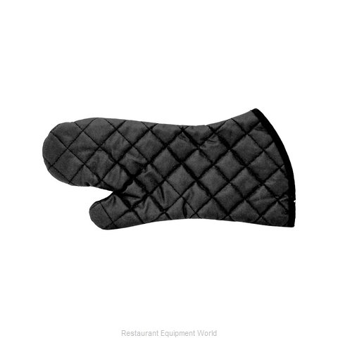 Omcan 46345 Oven Mitt