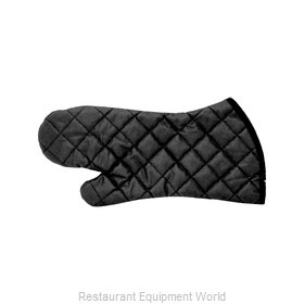 Omcan 46345 Oven Mitt