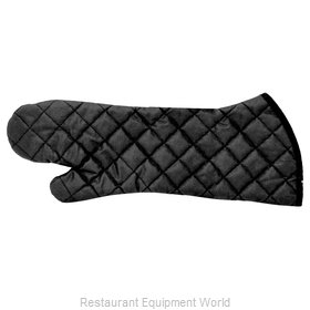 Omcan 46346 Oven Mitt