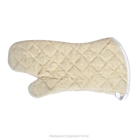 Omcan 46348 Oven Mitt