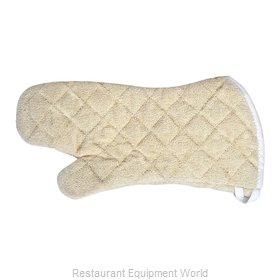 Omcan 46348 Oven Mitt