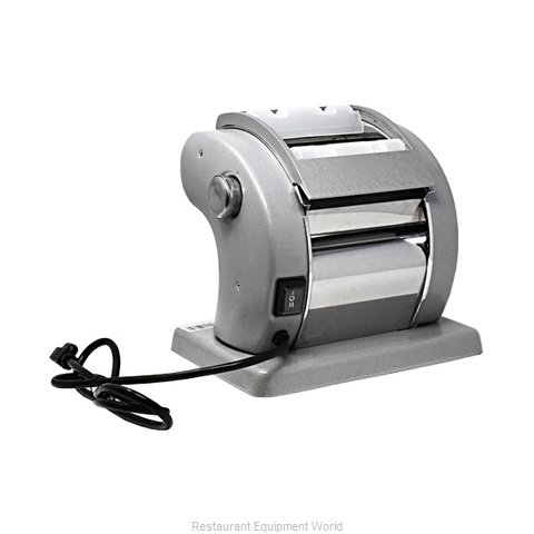 Omcan 46587 Dough Sheeter