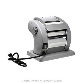 Omcan 46587 Dough Sheeter