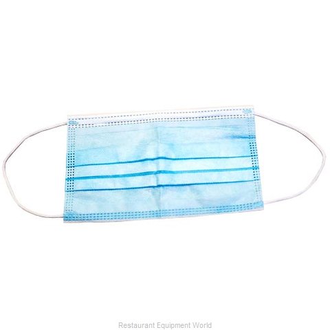 Omcan 46666 Safety Masks