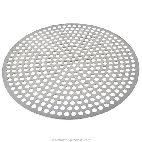 Omcan 46743 Pizza Pan