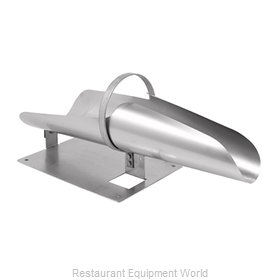 Omcan 46791 Roast Tyer