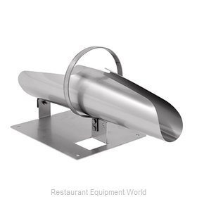 Omcan 46792 Roast Tyer