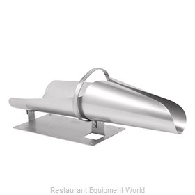 Omcan 46793 Roast Tyer