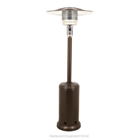 Omcan 46799 Patio Heater