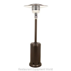 Omcan 46799 Patio Heater