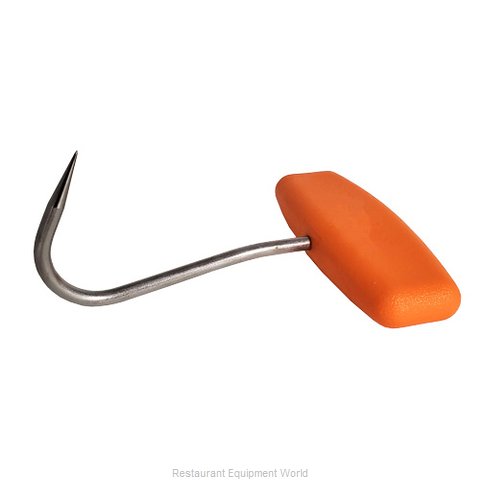 Omcan 46815 Boning Hook