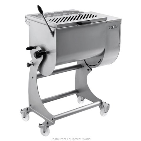 Omcan 47134 Meat Mixer