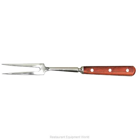 Omcan 65899 Fork, Cook's