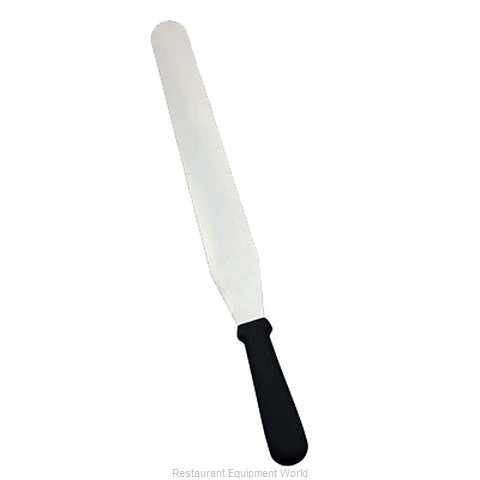 Omcan 80000 Spatula, Baker's