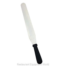 Omcan 80000 Spatula, Baker's