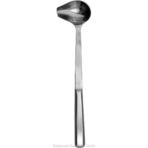 Omcan 80007 Ladle, Serving