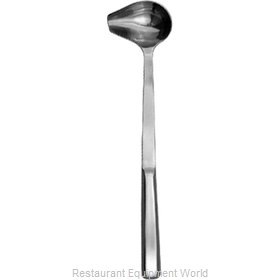 Omcan 80007 Ladle, Serving