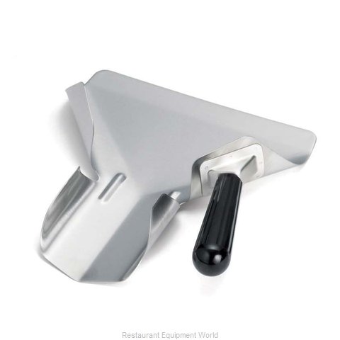 Omcan 80009 French Fry Scoop