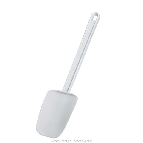 Omcan 80027 Spatula, Plastic