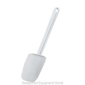 Omcan 80027 Spatula, Plastic