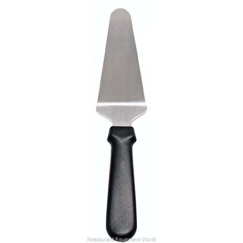 Omcan 80028 Pie / Cake Server