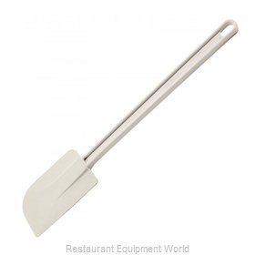 Omcan 80029 Spatula, Plastic