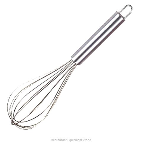 Omcan 80041 Piano Whip / Whisk