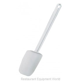 Omcan 80045 Spatula, Plastic