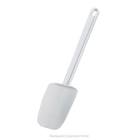 Omcan 80052 Spatula, Plastic