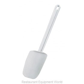 Omcan 80052 Spatula, Plastic