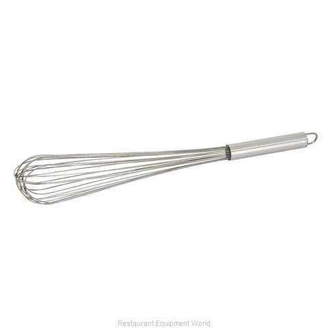 Omcan 80054 Piano Whip / Whisk