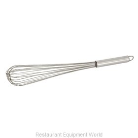 Omcan 80054 Piano Whip / Whisk