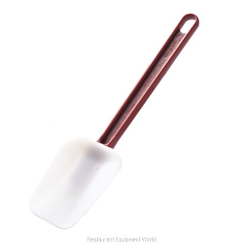 Omcan 80060 Spatula, Plastic