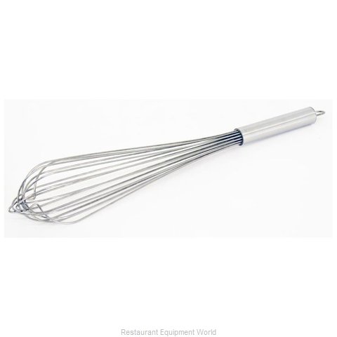 Omcan 80065 French Whip / Whisk