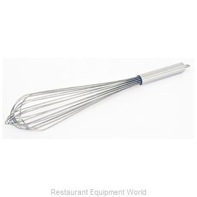 Omcan 80065 French Whip / Whisk