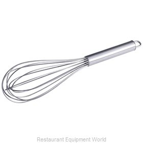 Omcan 80068 French Whip / Whisk