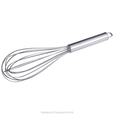 Omcan 80069 Piano Whip / Whisk