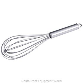 Omcan 80069 Piano Whip / Whisk
