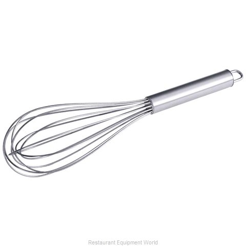 Omcan 80070 French Whip / Whisk