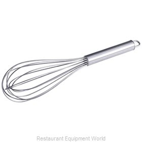 Omcan 80071 French Whip / Whisk