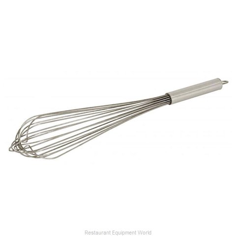 Omcan 80072 French Whip / Whisk
