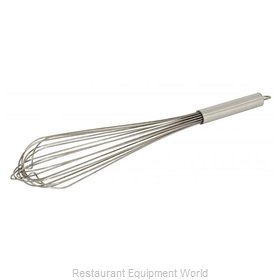 Omcan 80072 French Whip / Whisk