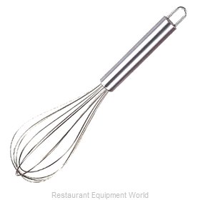 Omcan 80076 Piano Whip / Whisk