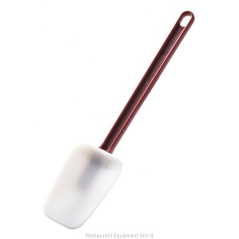 Omcan 80077 Spatula, Plastic