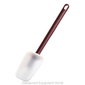 Omcan 80077 Spatula, Plastic