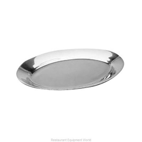 Omcan 80086 Sizzle Thermal Platter