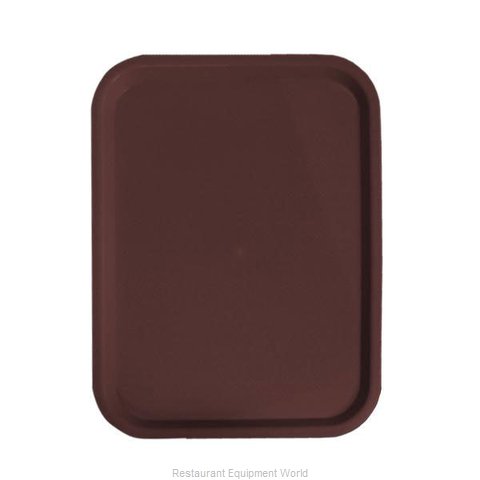 Omcan 80093 Tray, Fast Food