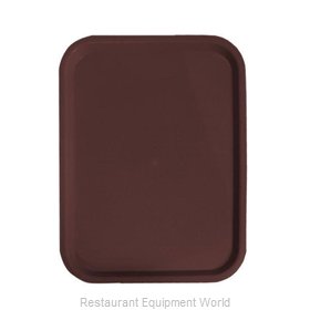 Omcan 80093 Tray, Fast Food